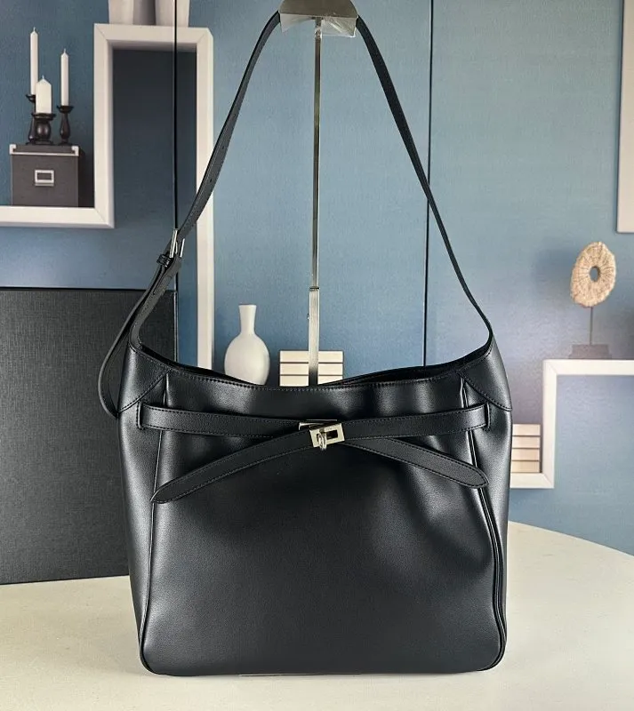 All categories Balenciaga Women's Bags (Balenciaga) Balenciaga 97726