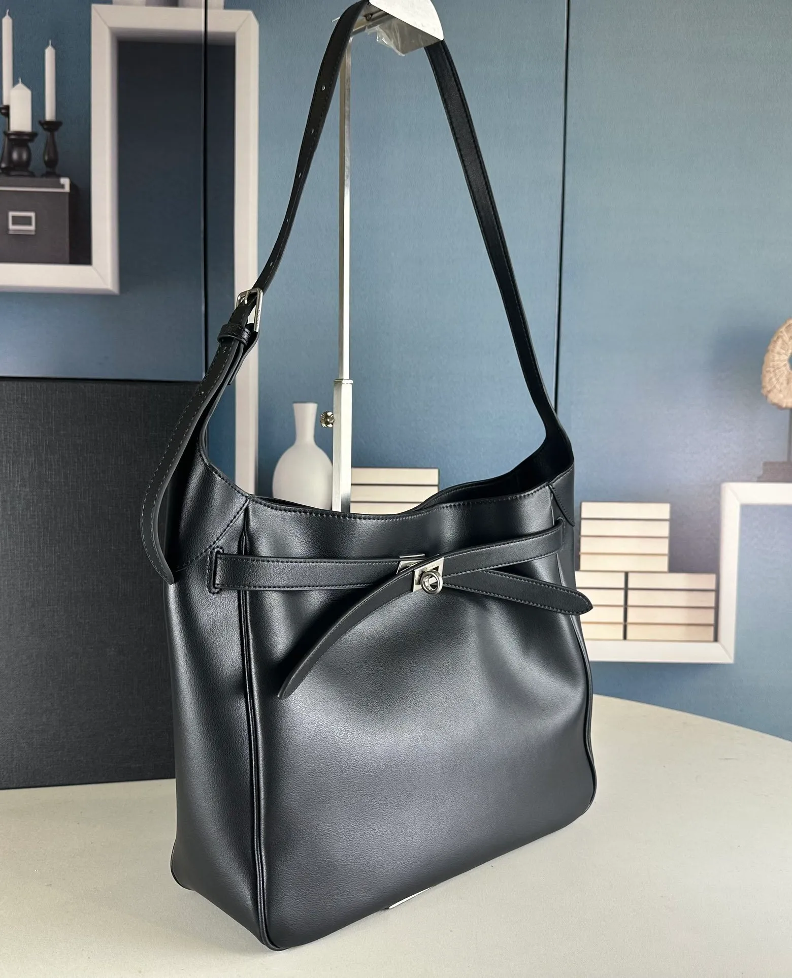 All categories Balenciaga Women's Bags (Balenciaga) Balenciaga 97726