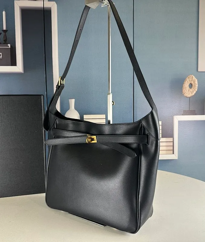 All categories Balenciaga Women's Bags (Balenciaga) Balenciaga 97726