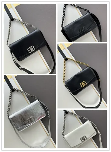 All categories Balenciaga Women's Bags (Balenciaga) Balenciaga 84883