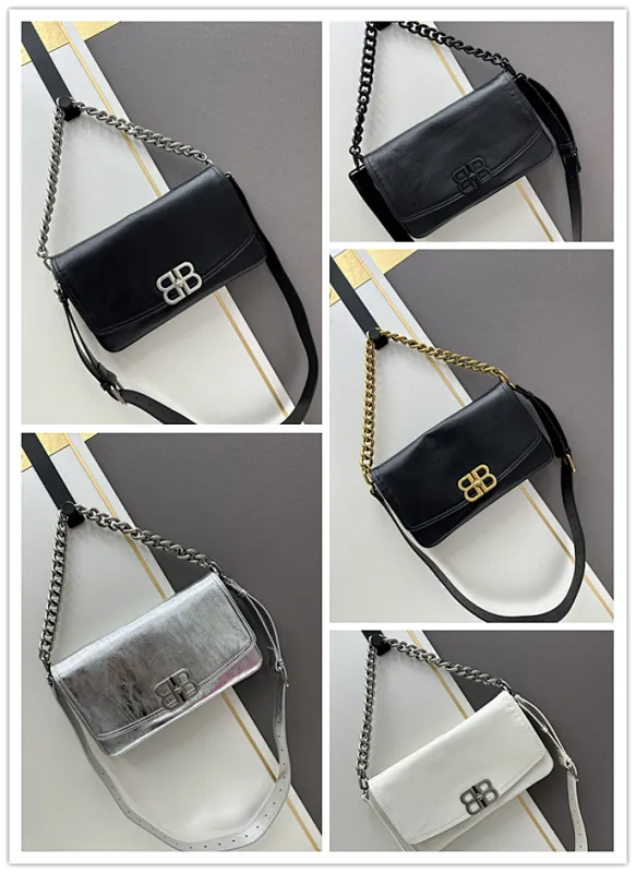 All categories Balenciaga Women's Bags (Balenciaga) Balenciaga 84883