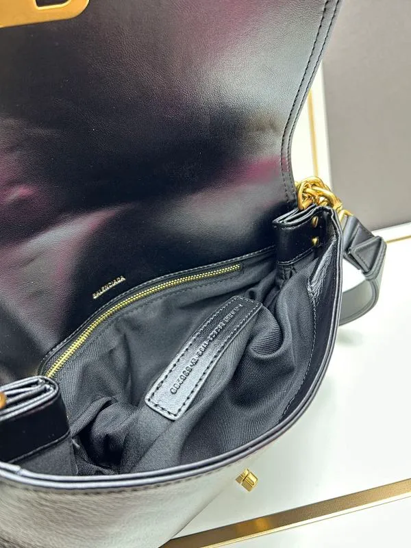 All categories Balenciaga Women's Bags (Balenciaga) Balenciaga 84883