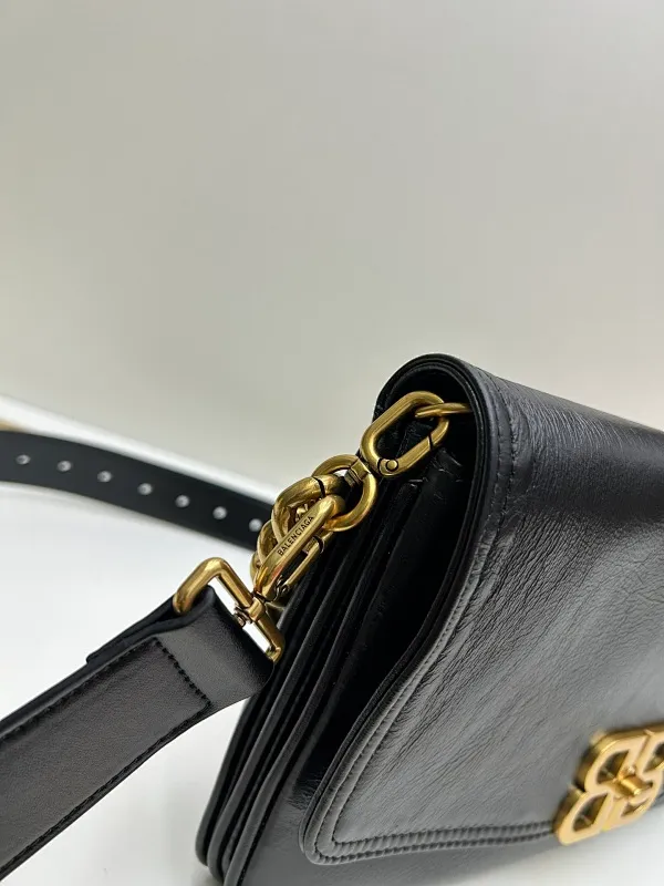 All categories Balenciaga Women's Bags (Balenciaga) Balenciaga 84883
