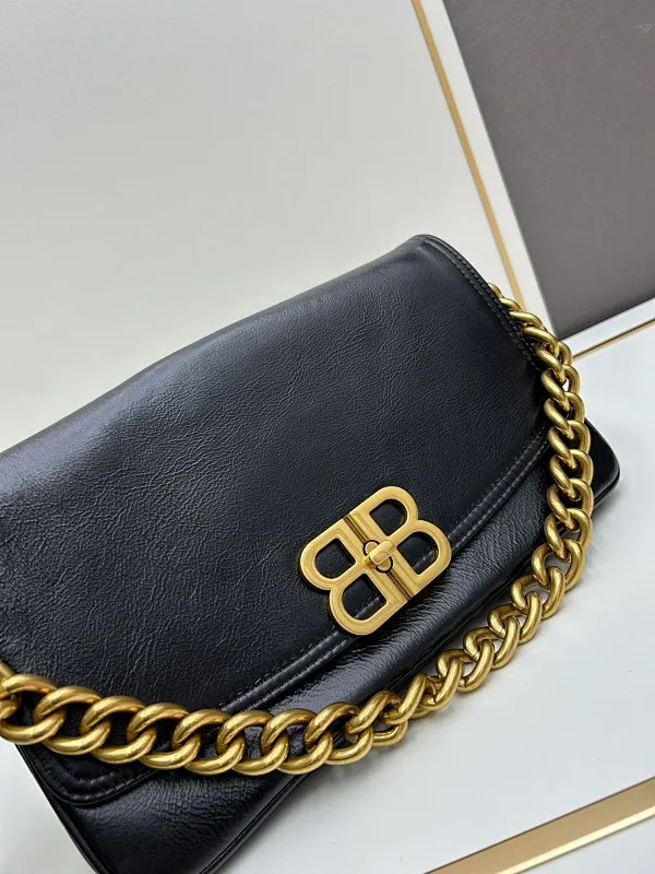 All categories Balenciaga Women's Bags (Balenciaga) Balenciaga 84883