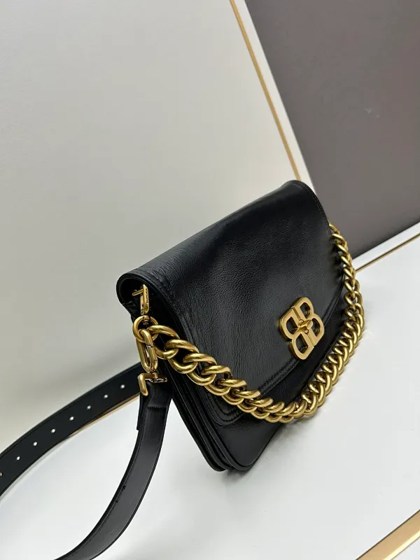 All categories Balenciaga Women's Bags (Balenciaga) Balenciaga 84883