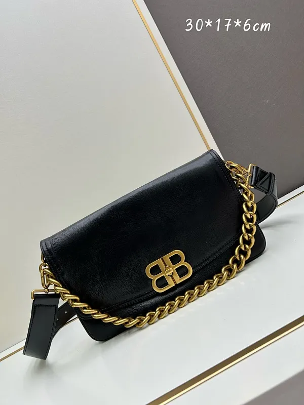 All categories Balenciaga Women's Bags (Balenciaga) Balenciaga 84883