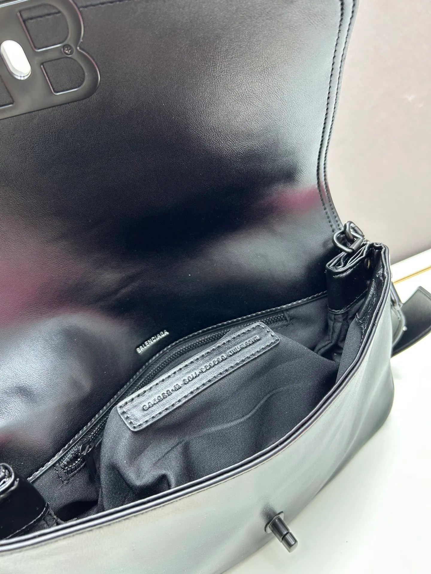 All categories Balenciaga Women's Bags (Balenciaga) Balenciaga 84883