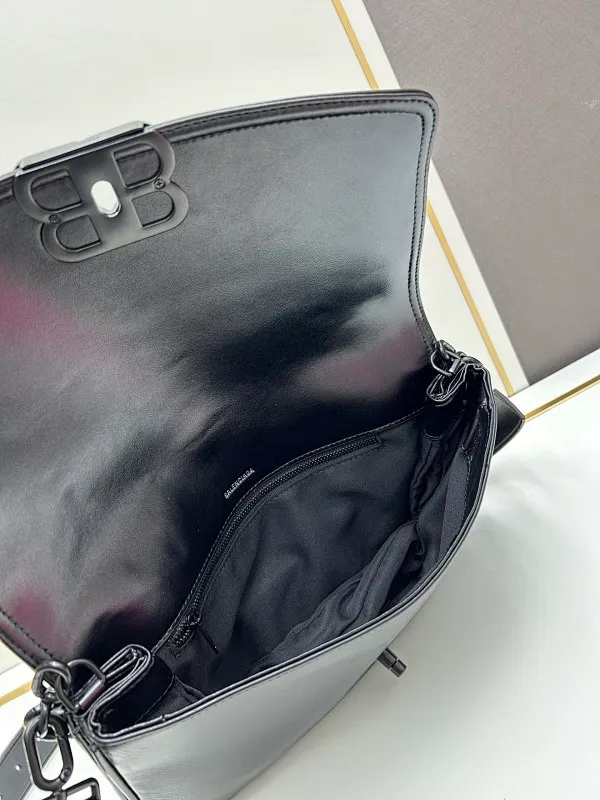 All categories Balenciaga Women's Bags (Balenciaga) Balenciaga 84883