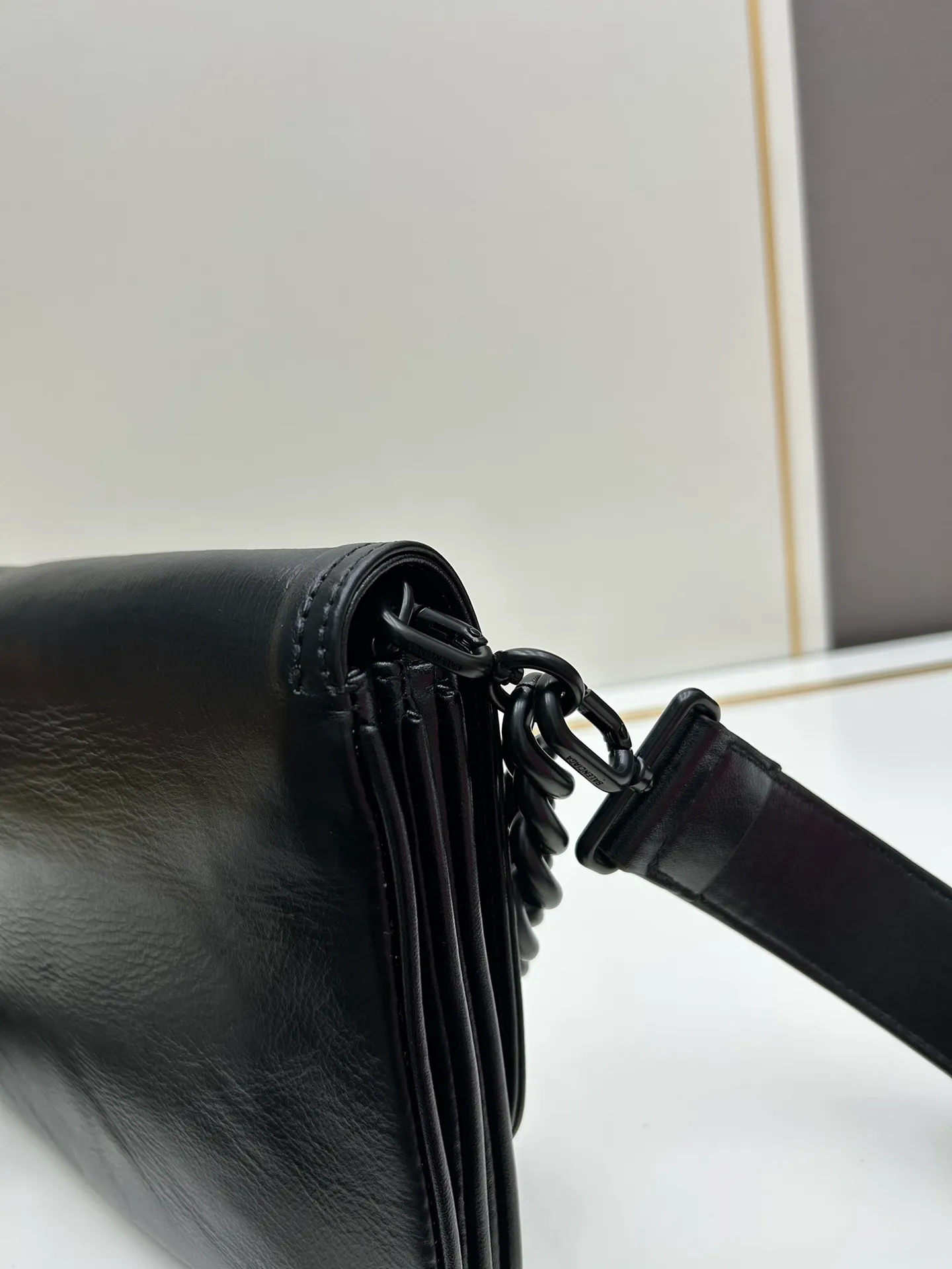 All categories Balenciaga Women's Bags (Balenciaga) Balenciaga 84883