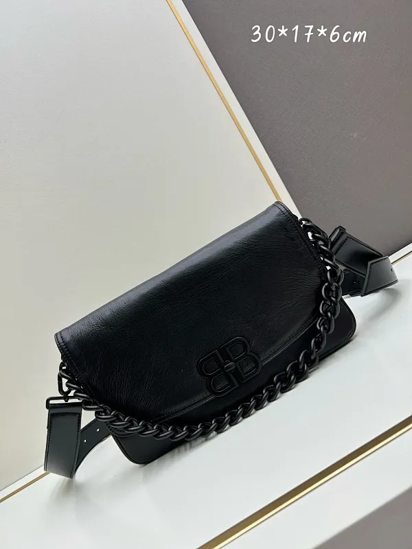 All categories Balenciaga Women's Bags (Balenciaga) Balenciaga 84883