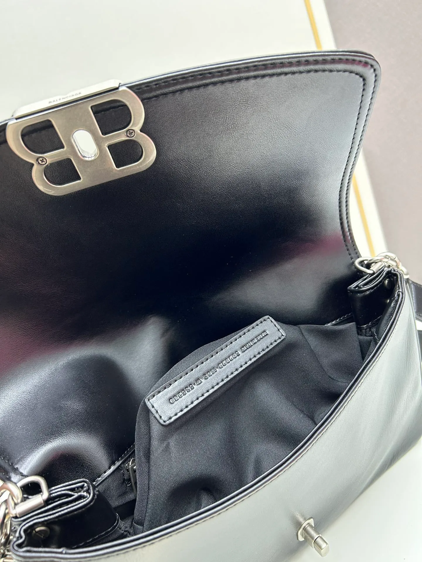 All categories Balenciaga Women's Bags (Balenciaga) Balenciaga 84883