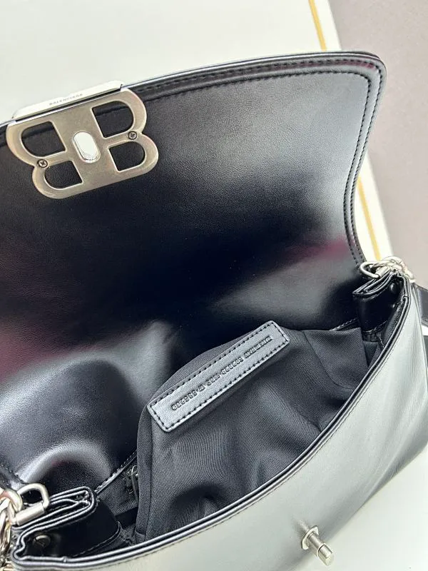 All categories Balenciaga Women's Bags (Balenciaga) Balenciaga 84883