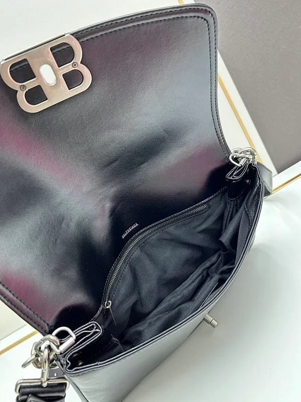 All categories Balenciaga Women's Bags (Balenciaga) Balenciaga 84883