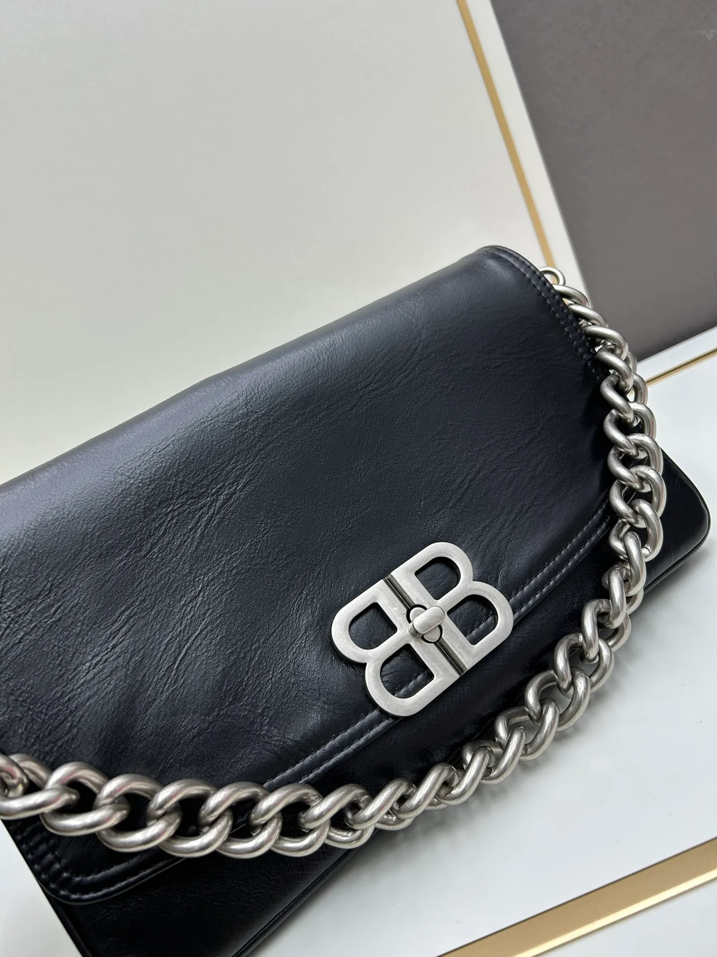 All categories Balenciaga Women's Bags (Balenciaga) Balenciaga 84883