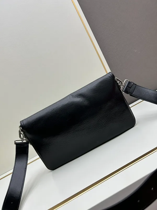 All categories Balenciaga Women's Bags (Balenciaga) Balenciaga 84883