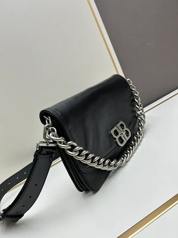 All categories Balenciaga Women's Bags (Balenciaga) Balenciaga 84883