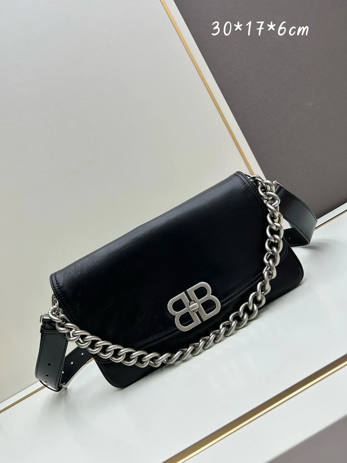 All categories Balenciaga Women's Bags (Balenciaga) Balenciaga 84883