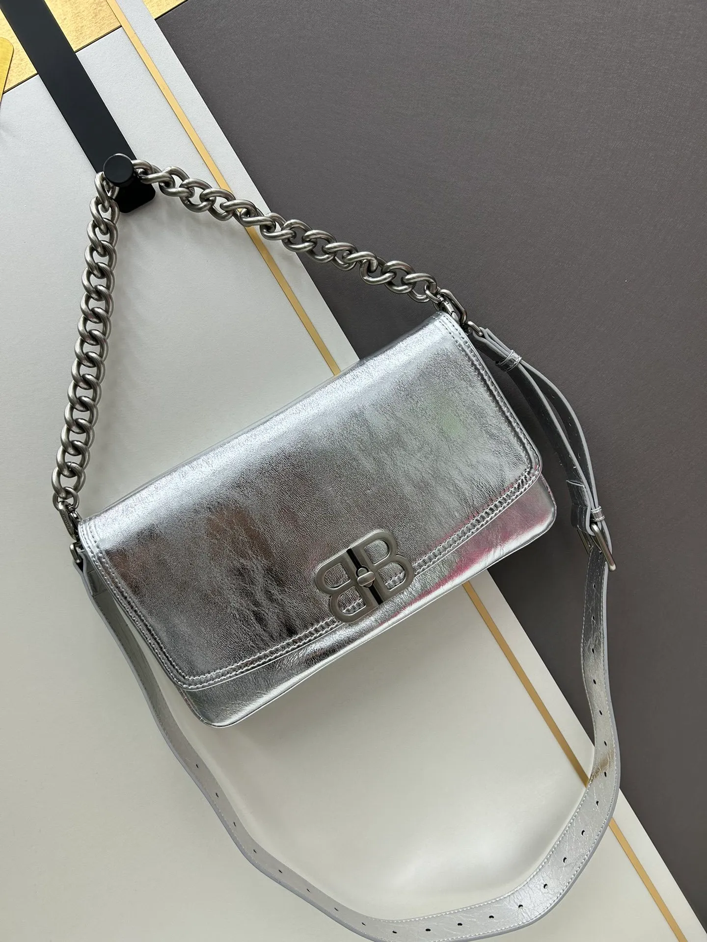 All categories Balenciaga Women's Bags (Balenciaga) Balenciaga 84883