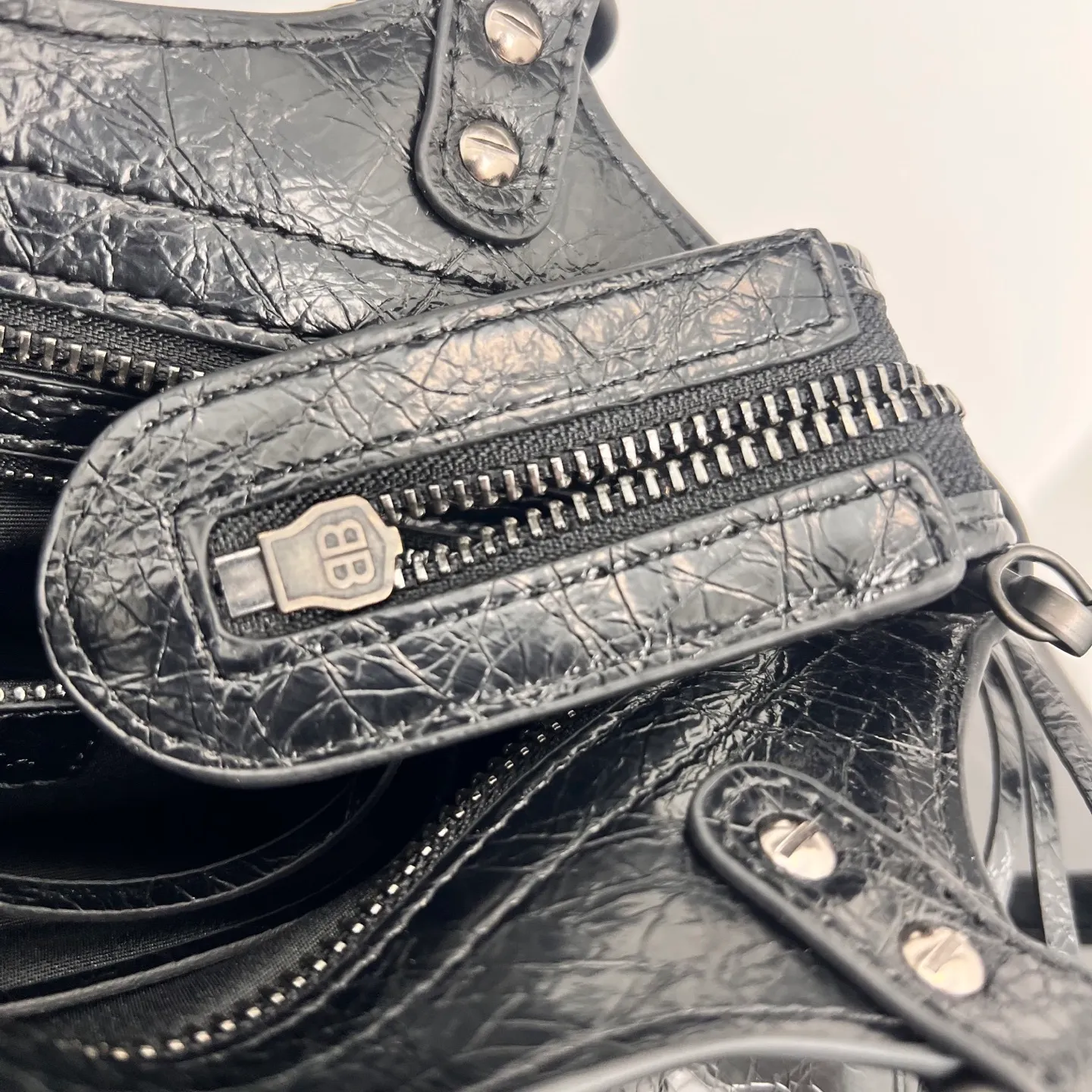 All Categories Balenciaga Women's Bags (Balenciaga) Balenciaga 5045