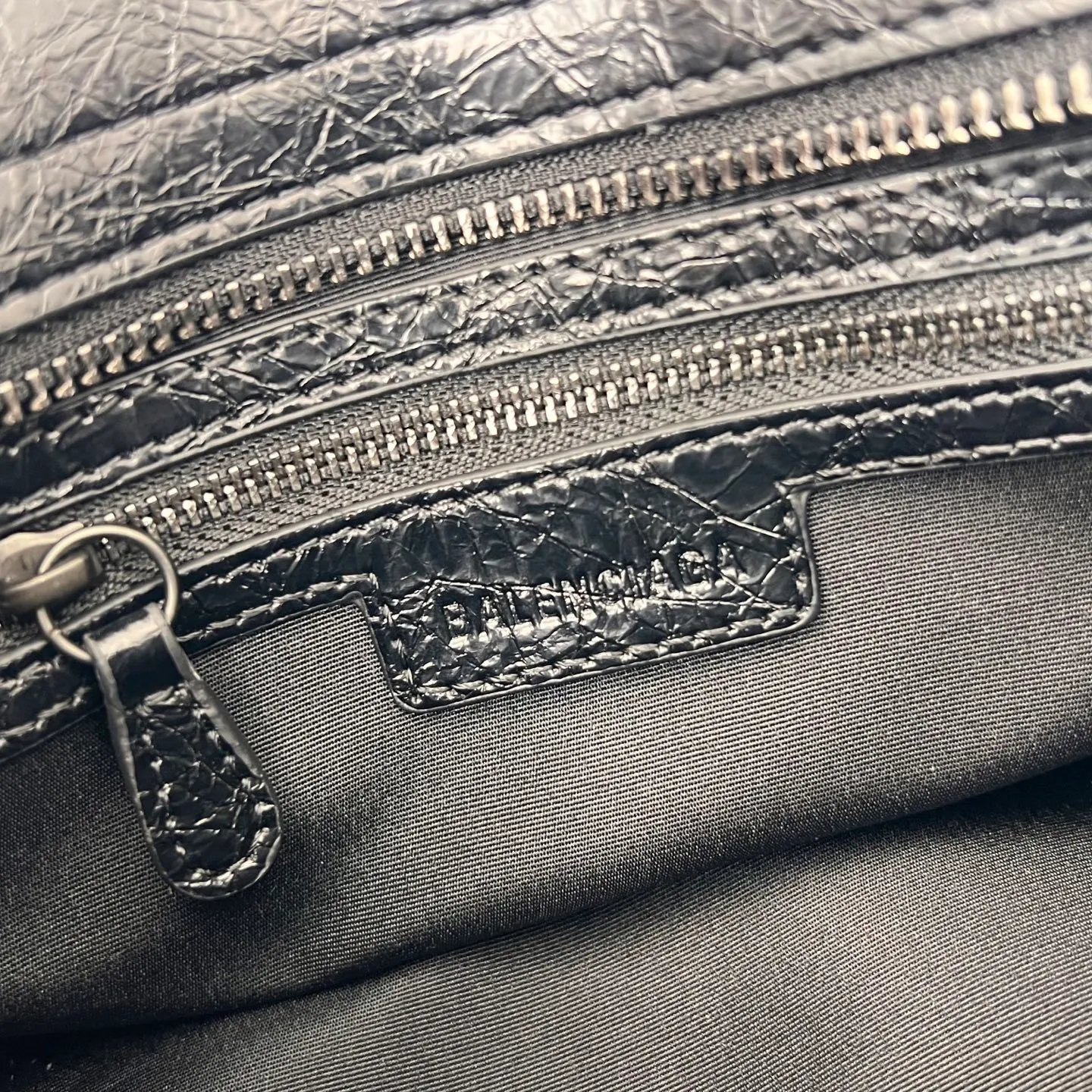 All Categories Balenciaga Women's Bags (Balenciaga) Balenciaga 5045