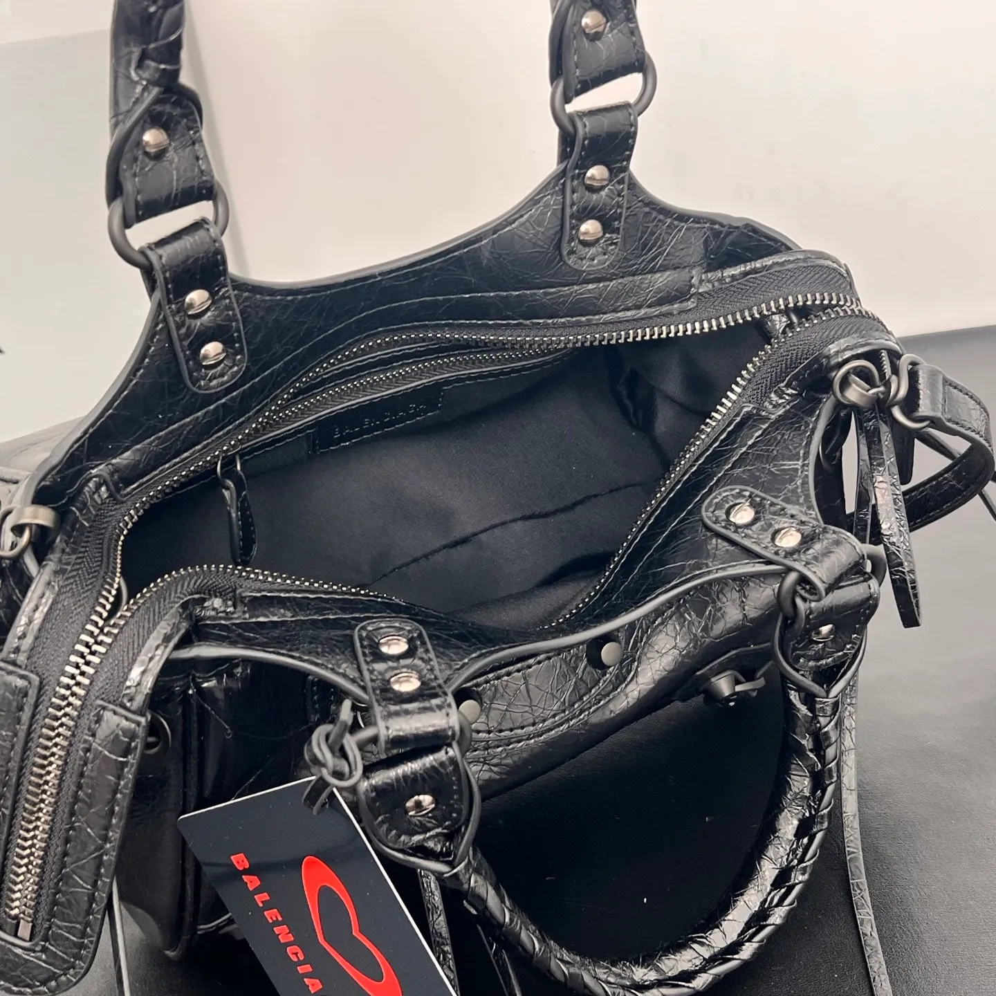 All Categories Balenciaga Women's Bags (Balenciaga) Balenciaga 5045