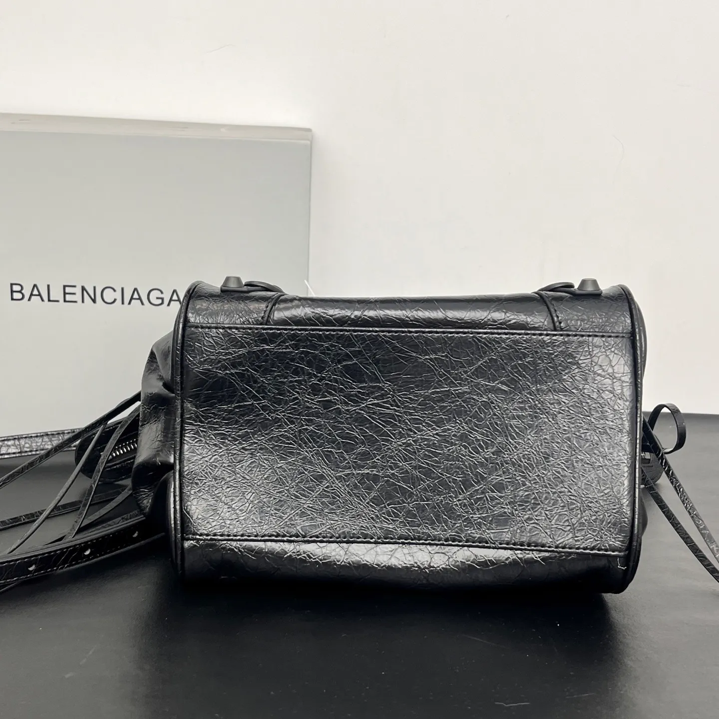 All Categories Balenciaga Women's Bags (Balenciaga) Balenciaga 5045