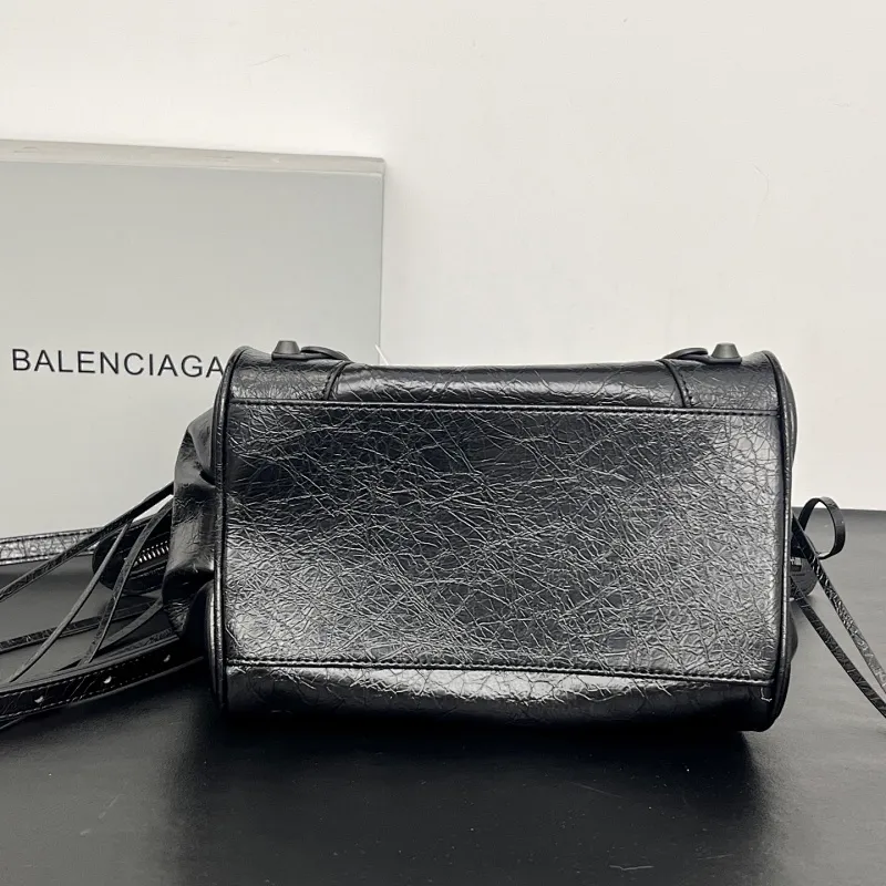 All Categories Balenciaga Women's Bags (Balenciaga) Balenciaga 5045