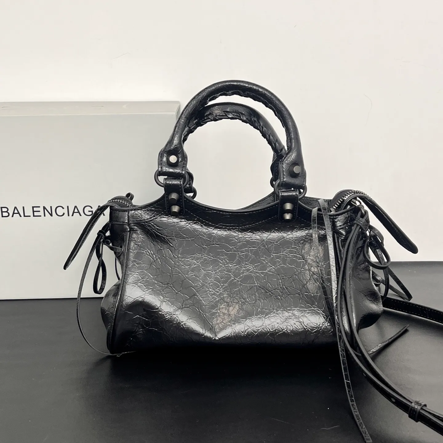 All Categories Balenciaga Women's Bags (Balenciaga) Balenciaga 5045