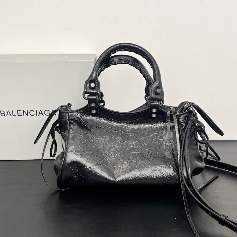 All Categories Balenciaga Women's Bags (Balenciaga) Balenciaga 5045