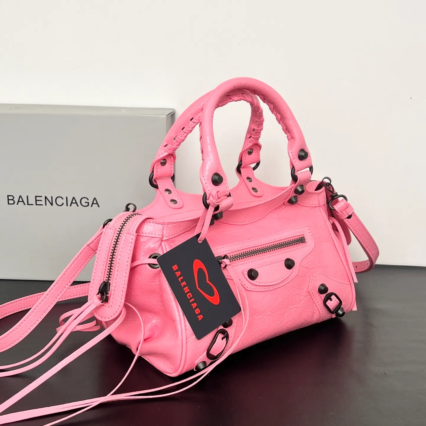 All Categories Balenciaga Women's Bags (Balenciaga) Balenciaga 5045