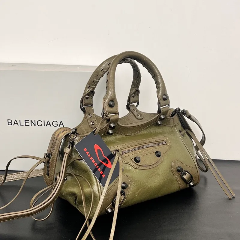All Categories Balenciaga Women's Bags (Balenciaga) Balenciaga 5045