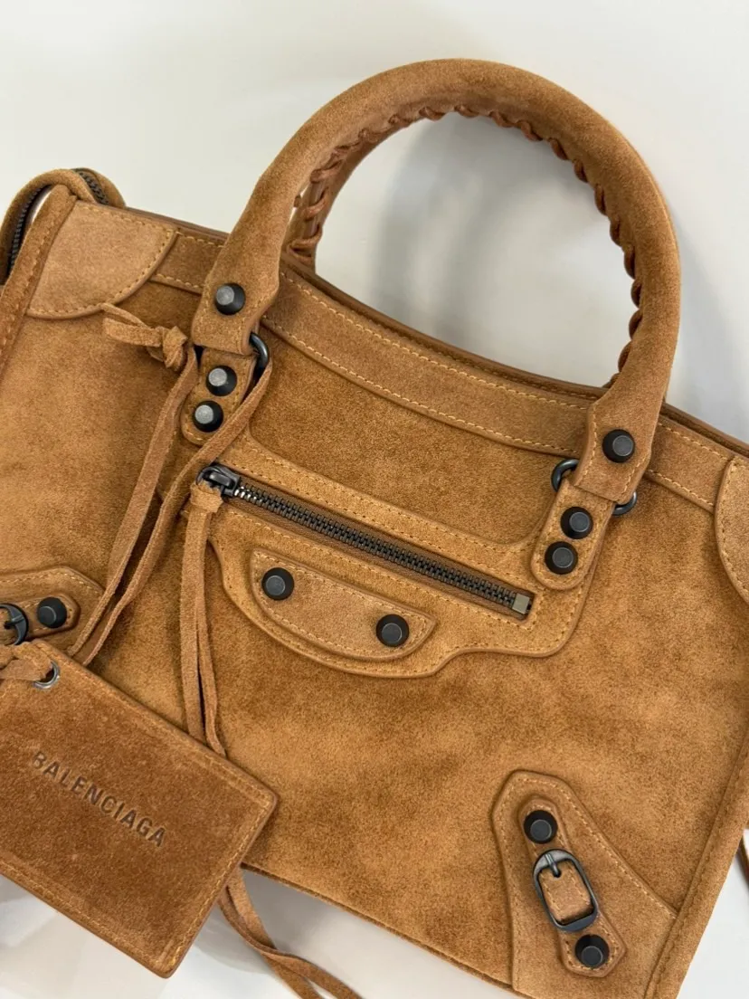 All Categories Balenciaga Women's Bags (Balenciaga) Balenciaga 3301