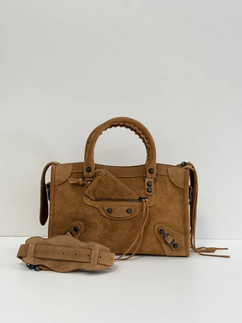 All Categories Balenciaga Women's Bags (Balenciaga) Balenciaga 3301