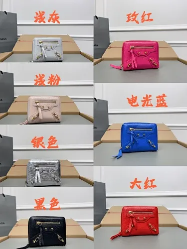 All Categories Balenciaga Women's Bags (Balenciaga) Balenciaga Original Order 121