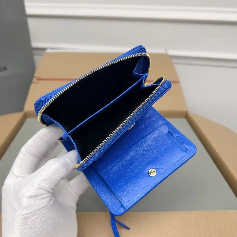 All Categories Balenciaga Women's Bags (Balenciaga) Balenciaga Original Order 121