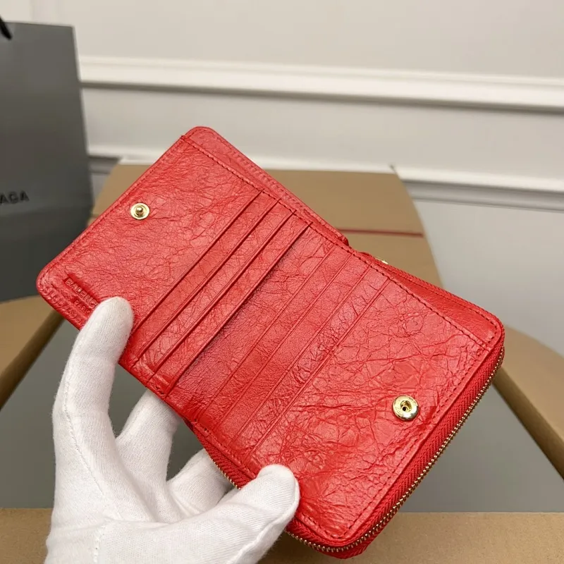 All Categories Balenciaga Women's Bags (Balenciaga) Balenciaga Original Order 121