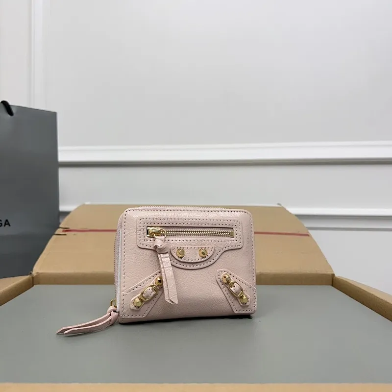 All Categories Balenciaga Women's Bags (Balenciaga) Balenciaga Original Order 121