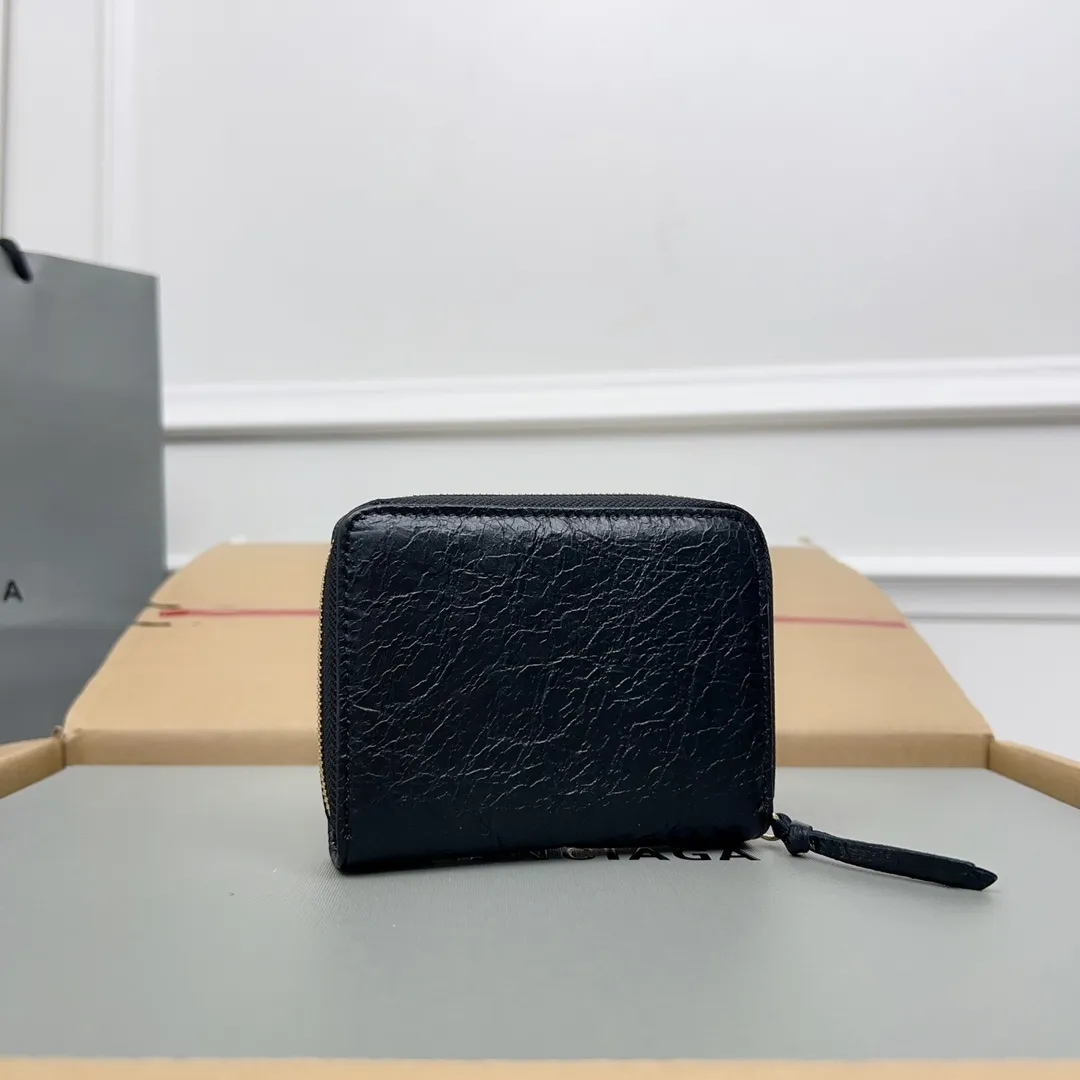 All Categories Balenciaga Women's Bags (Balenciaga) Balenciaga Original Order 121
