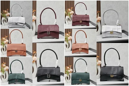 All categories Balenciaga Women's Bags (Balenciaga) Balenciaga 6899 small size