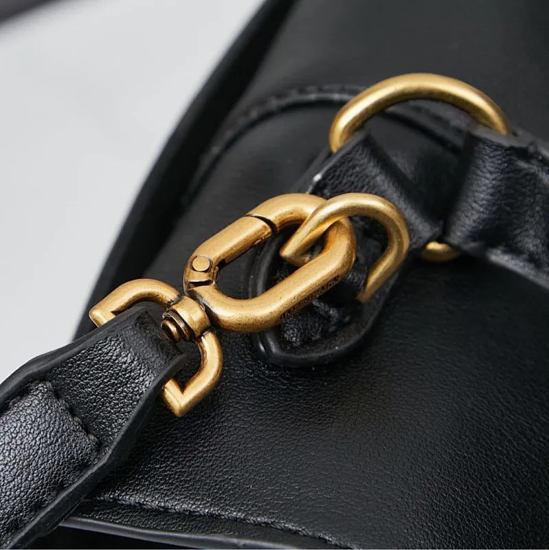 All categories Balenciaga Women's Bags (Balenciaga) Balenciaga 6899 small size