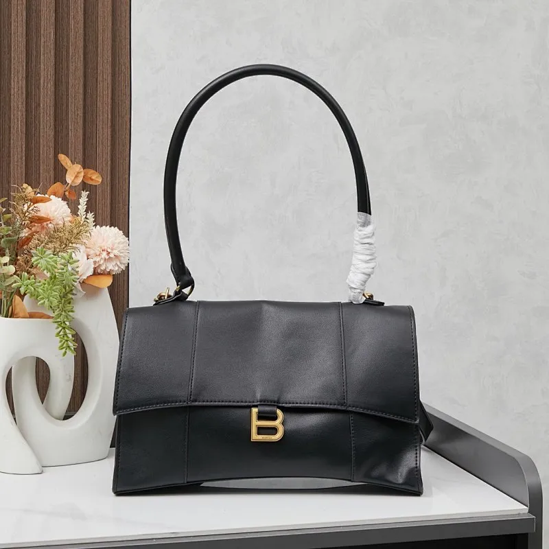 All categories Balenciaga Women's Bags (Balenciaga) Balenciaga 6899 small size