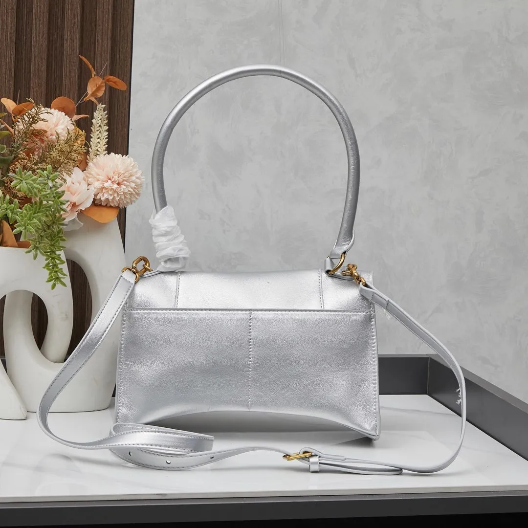 All categories Balenciaga Women's Bags (Balenciaga) Balenciaga 6899 small size