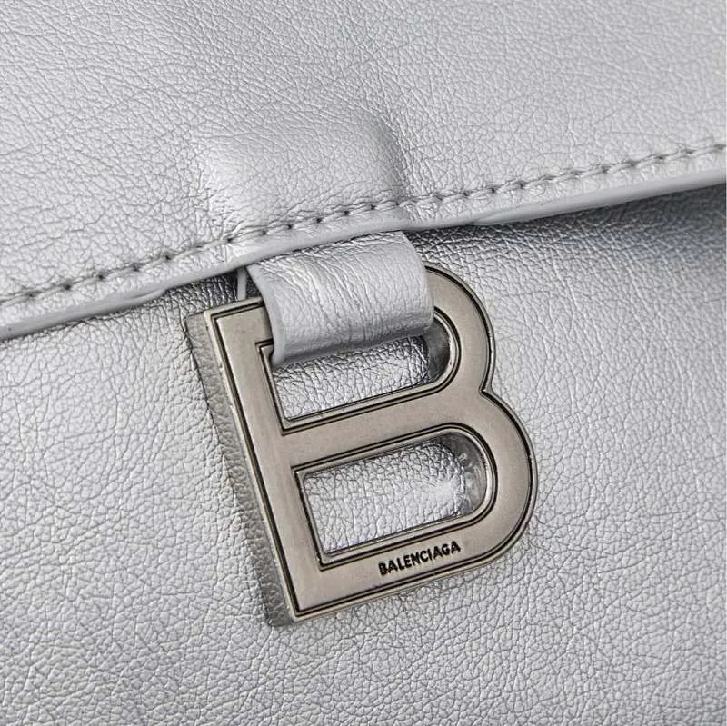 All categories Balenciaga Women's Bags (Balenciaga) Balenciaga 6899 small size