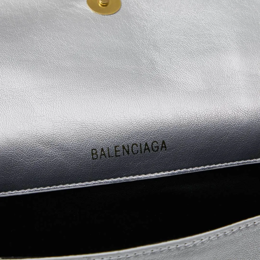 All categories Balenciaga Women's Bags (Balenciaga) Balenciaga 6899 small size