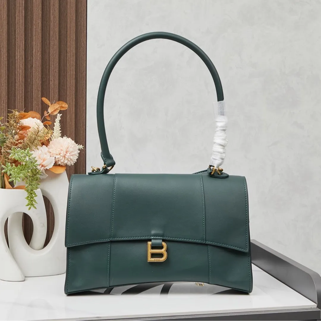 All categories Balenciaga Women's Bags (Balenciaga) Balenciaga 6899 small size