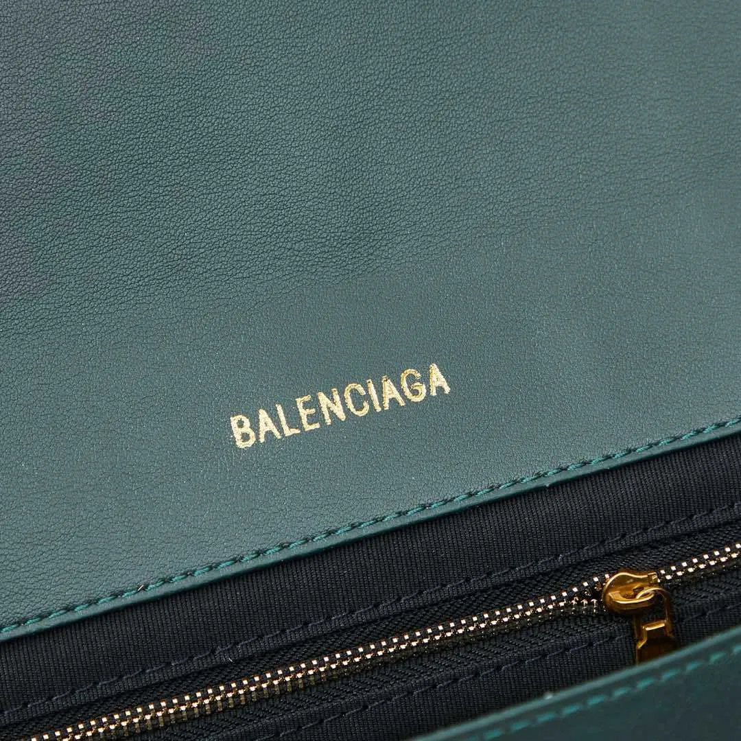 All categories Balenciaga Women's Bags (Balenciaga) Balenciaga 6899 small size