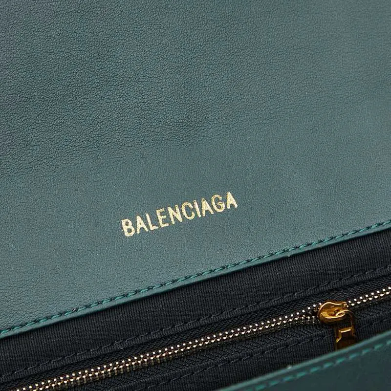 All categories Balenciaga Women's Bags (Balenciaga) Balenciaga 6899 small size