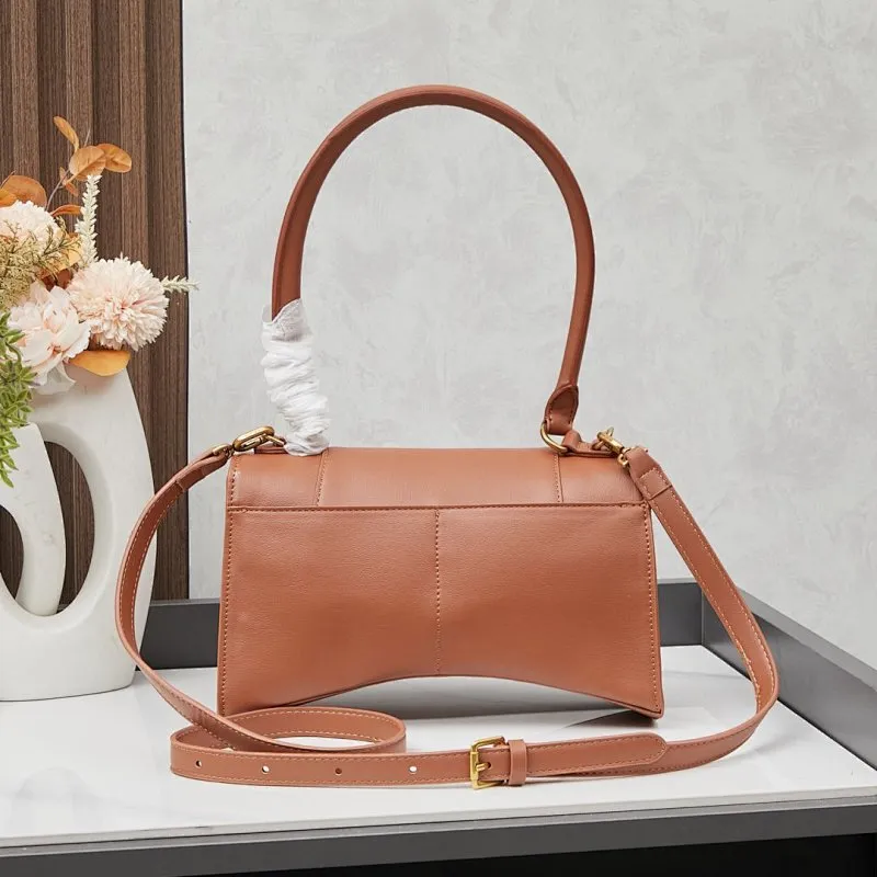 All categories Balenciaga Women's Bags (Balenciaga) Balenciaga 6899 small size