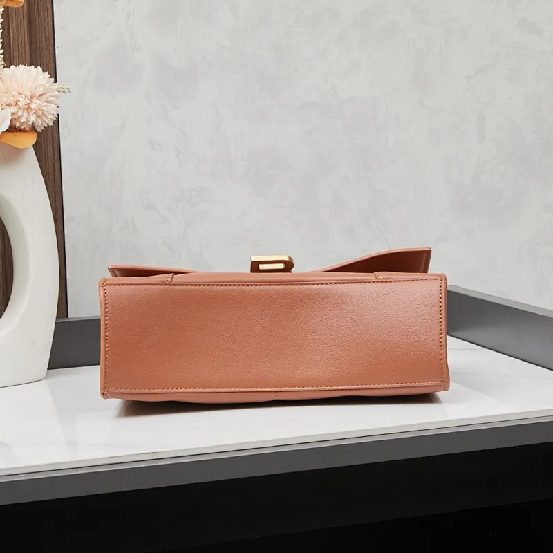 All categories Balenciaga Women's Bags (Balenciaga) Balenciaga 6899 small size