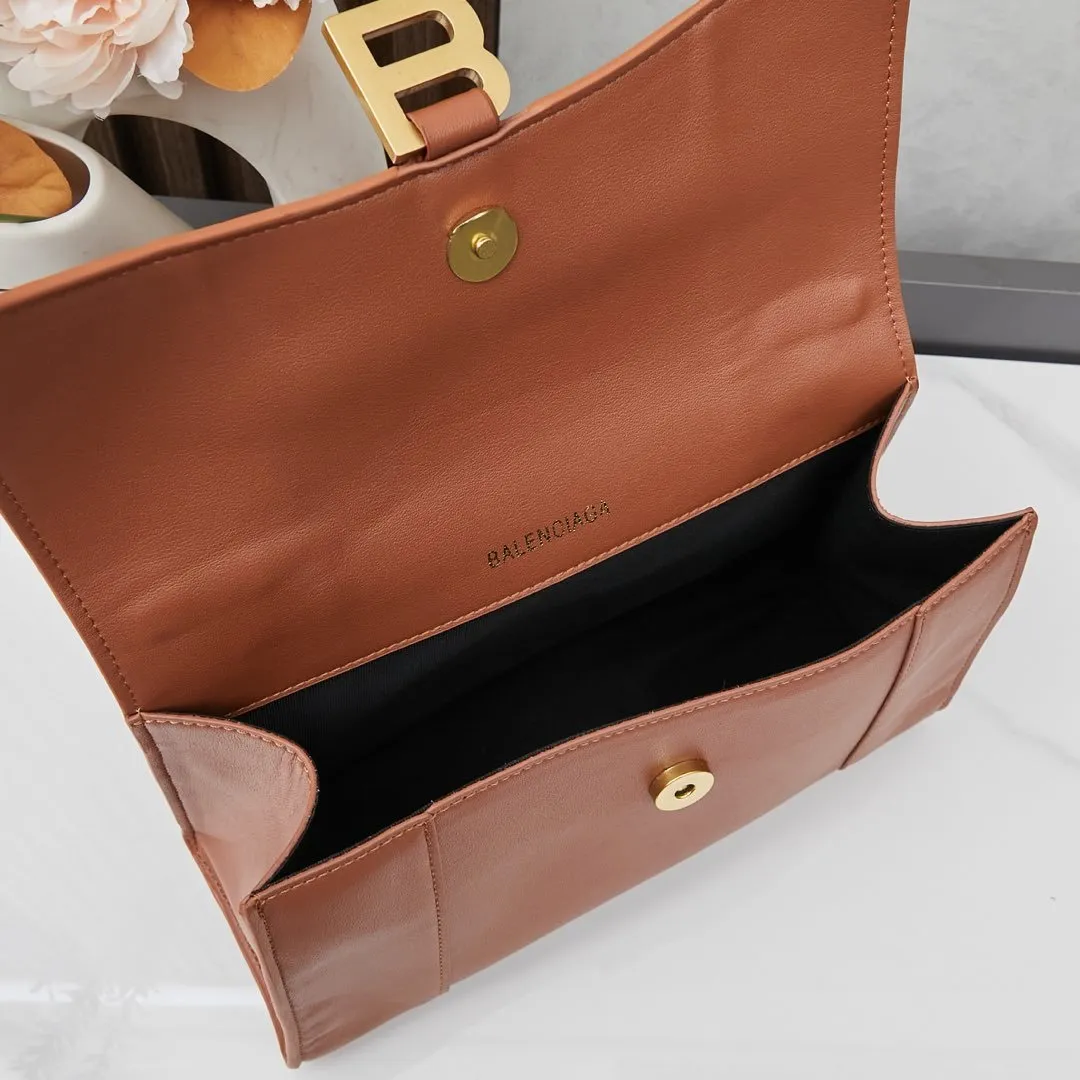 All categories Balenciaga Women's Bags (Balenciaga) Balenciaga 6899 small size